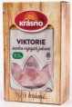 /products/sunka-viktorie-nejvyssi-jakosti/